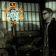 Illustration for article titled Google Glasses To Augment Gamers Reality